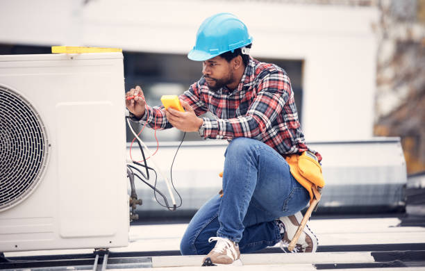 Best Local Electrician Companies  in Tonopah, NV