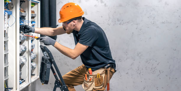 Best Best Electricians Near Me  in Tonopah, NV